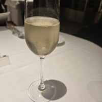 代官山ASO チェレステ 日本橋店 - 