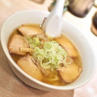 喜多方ラーメン 坂内_0