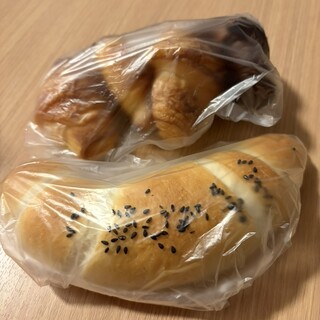 夜のしげぱん_1