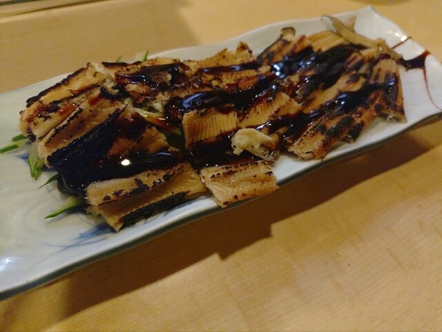 とも吉 - 古見/レストラン | 食べログ