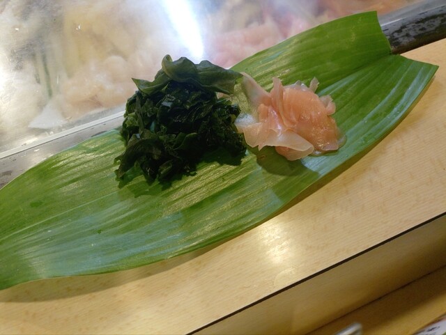 とも吉 - 古見/レストラン | 食べログ