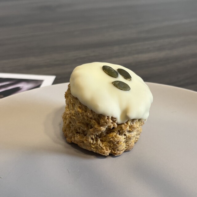 kuchenページ クーヘン （kuchen） - 吉成/洋菓子 | 食べログ