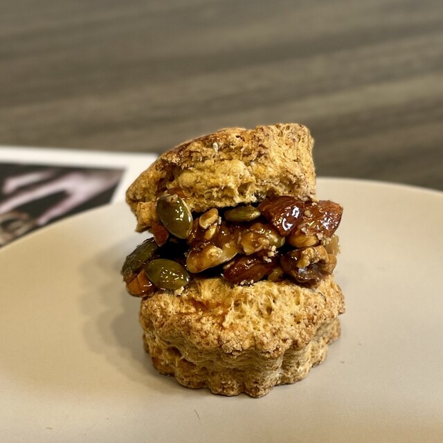 クーヘン （kuchen） - 吉成/洋菓子 | 食べログ