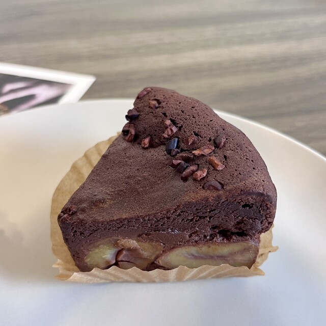 クーヘン （kuchen） - 吉成/洋菓子 | 食べログ