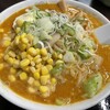 北海とんこつ らーめん純輝 白井店