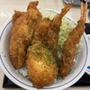 かつや 千葉木更津店