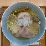 飯田商店 - 