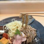 飯田商店 - 