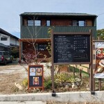 sandwich&deli Picnic! - 