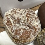 I'm donut? 原宿店 - 