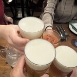 バール チッチャ - 