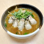千里庵 - 