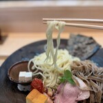 飯田商店 - 