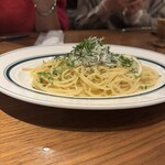 バール チッチャ - 