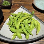 いさり火 海鮮隠れ家 - 