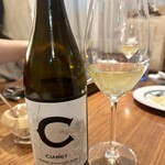 バール チッチャ - 