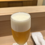 新宿割烹 中嶋 - 