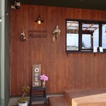 sandwich&deli Picnic! - 