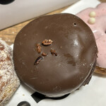 I'm donut? 原宿店 - 