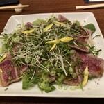 酒と肴と旨いもん 笑緒一 - 