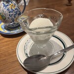 バール チッチャ - 