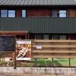 sandwich&deli Picnic! - 