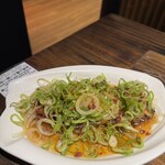 いさり火 海鮮隠れ家 - 