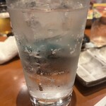 みなと寿司 総本店 - 