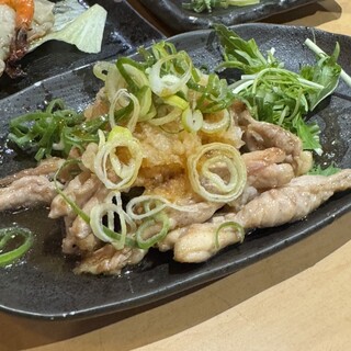 餃子工房 ちびすけ_1