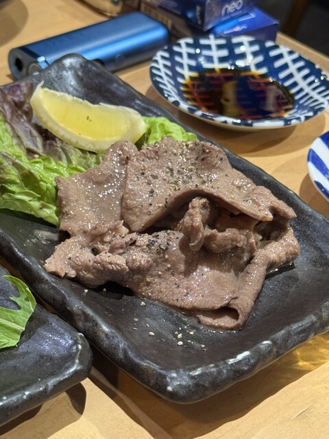 餃子工房 ちびすけ 梅田総本店 （ギョウザコウボウ チビスケ） - 中崎