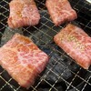 食べ飲み放題 焼肉ダイニング ちからや 品川店