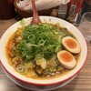 彩華ラーメン 奈良店