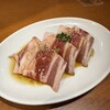 焼肉牛星  八潮南口店