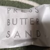 プレスバターサンドギャラリー/PRESS BUTTER SAND 天神地下街店