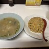 中華料理 天鴻 香里園店