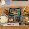 kawara CAFE&DINING - 