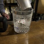 世界一ダメな Cafe BAR K - 