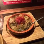 プラチナフィッシュ クラフトビアバル - 