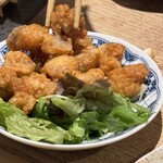 大衆すし酒処 うおしん酒場 - 
