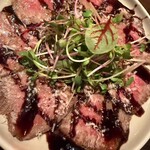 プラチナフィッシュ クラフトビアバル - 