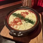 プラチナフィッシュ クラフトビアバル - 