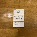 トウキョウサンフラワーイイダバシ - 