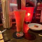 プラチナフィッシュ クラフトビアバル - 