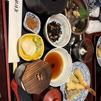土佐料理 祢保希 新宿店 - 