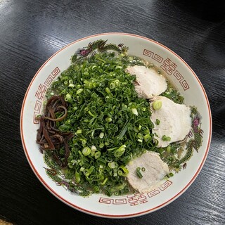 竹兆ラーメン_1