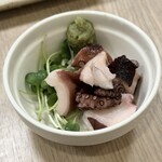 三ツ又食堂 みつまたママ - 