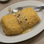 三ツ又食堂 みつまたママ - 