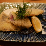 ネコにマタタビ - 