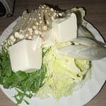 炭火焼鳥 とり幸 - 