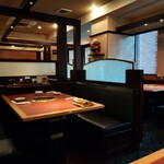 利花苑 大名本店 - 